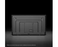 Philips 65PUS7000 65" LED 4K Titan OS Dolby Atmos - 1335613 - zdjęcie 10